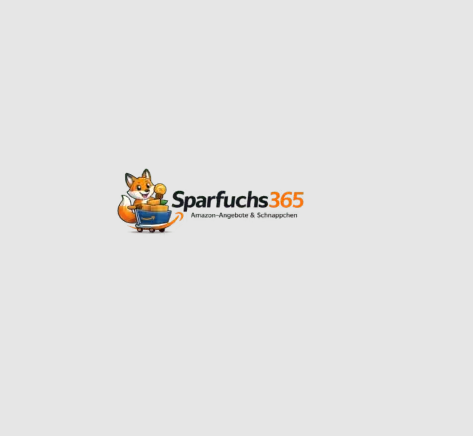 Sparfuchs365